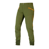 Endura SingleTrack Trouser II