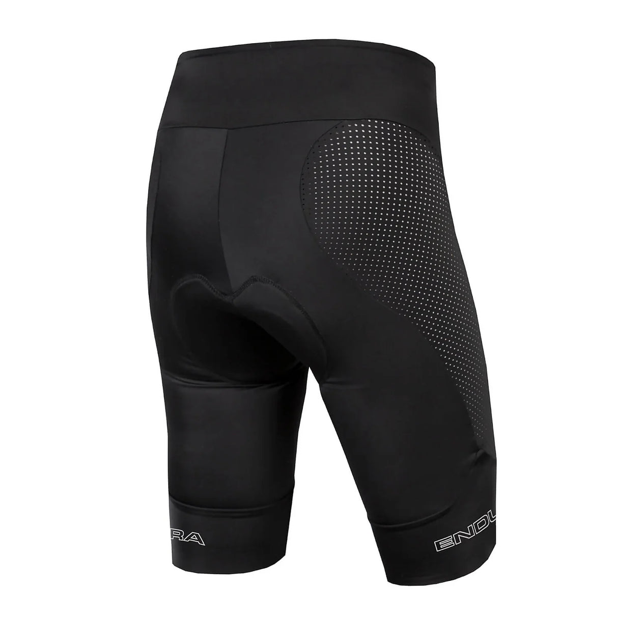 Endura EGM Liner Short