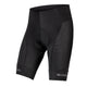 Endura EGM Liner Short