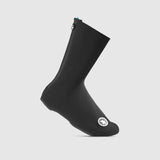 ASSOS GT Winter Booties SALE