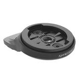 Syncros Top Cap Computer Mount MTB XC