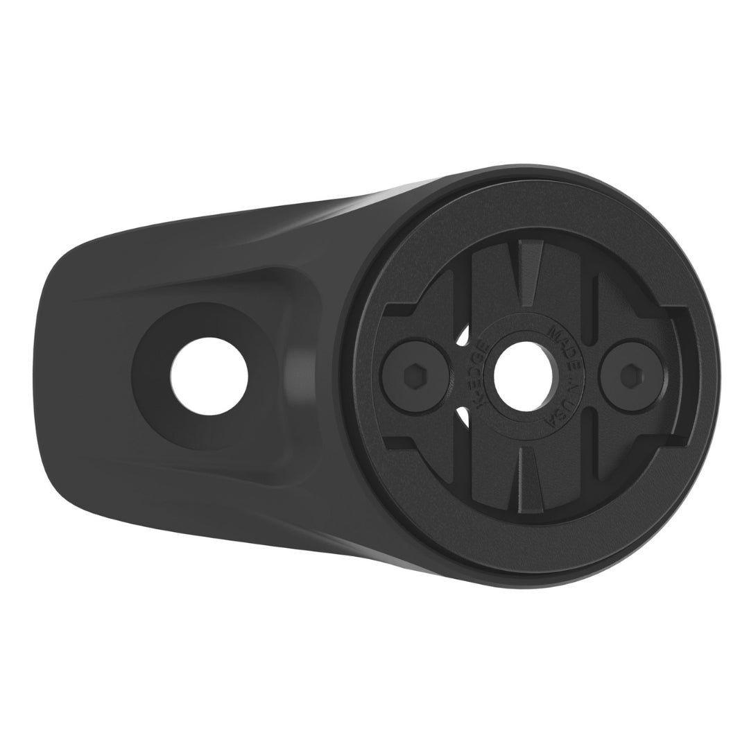 Syncros Top Cap Computer Mount MTB XC