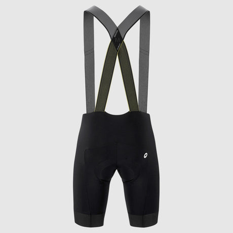 ASSOS MILLE GTS Spring Fall Bib Shorts C2