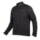 Endura Singletrack Softshell 