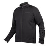 Endura Singletrack Softshell