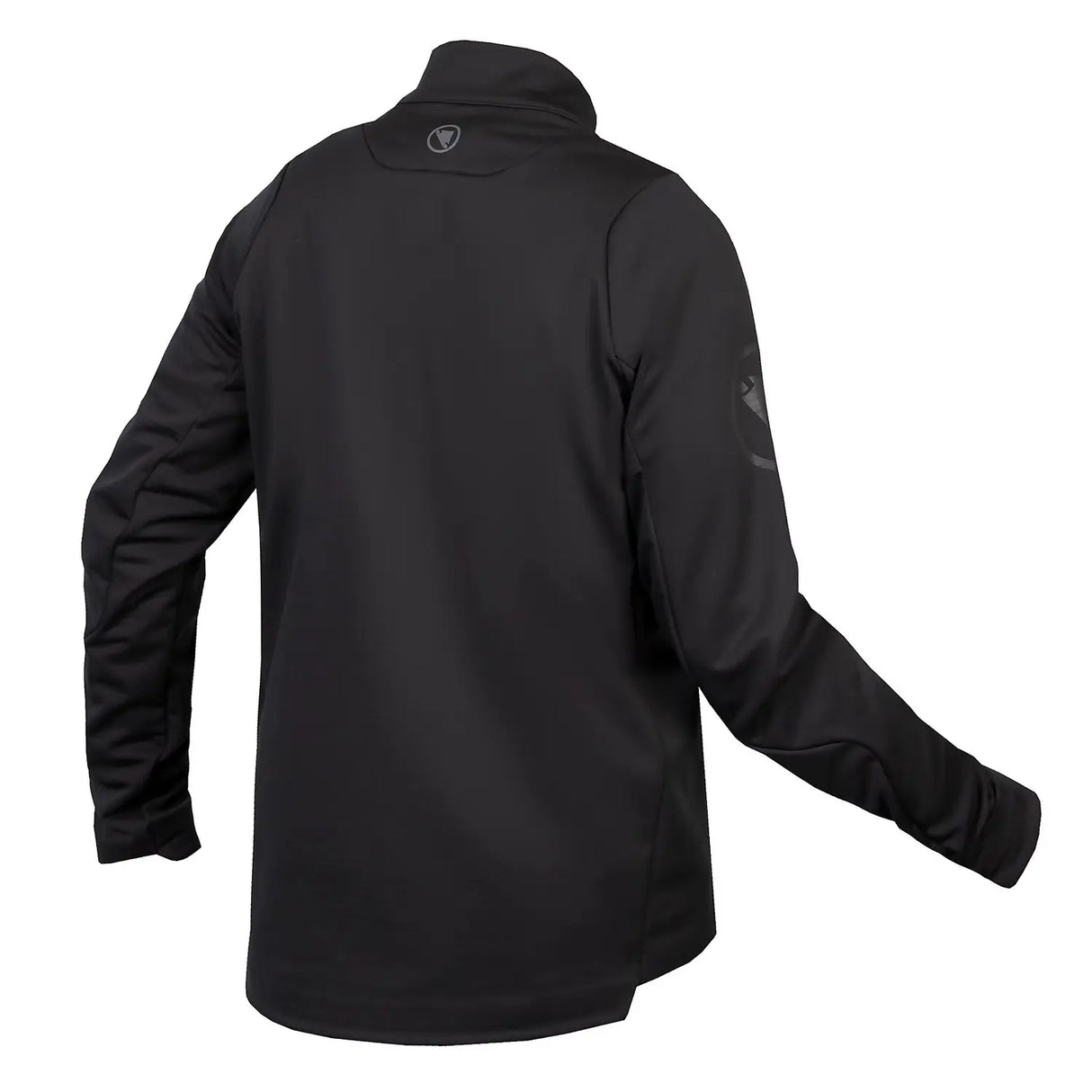 Endura Singletrack Softshell 