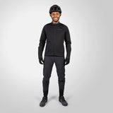 Endura Singletrack Softshell 