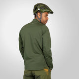 Endura Singletrack Softshell 