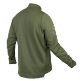 Endura Singletrack Softshell