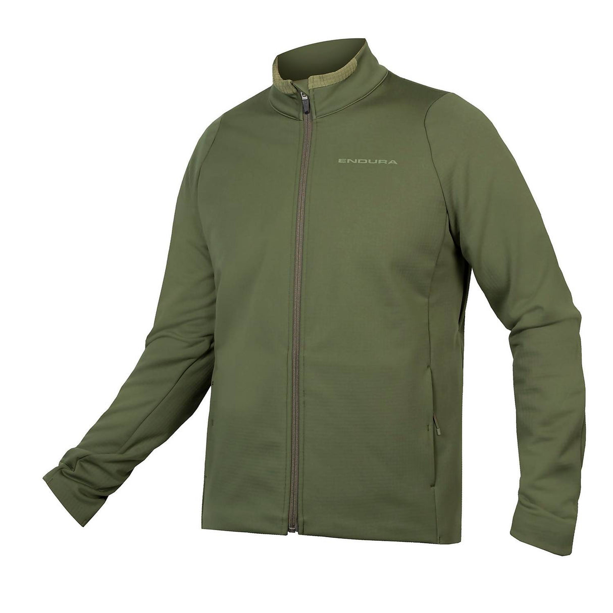 Endura Singletrack Softshell