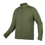 Endura Singletrack Softshell