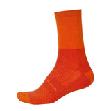 Endura BaaBaa Merino Winter Sock (Single) 