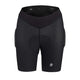 ASSOS TRAIL Women's Liner Shorts SALE