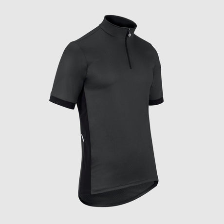 ASSOS MILLE GTC Jersey C2 SALE