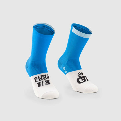 ASSOS GT Socks C2 MY22