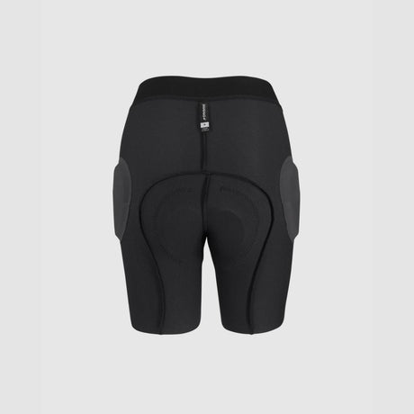 ASSOS TRAIL Women's Liner Shorts SALE