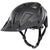 Endura MT500 Helmet