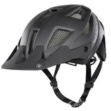 Endura MT500 Helmet - Black