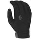 SCOTT Glove Enduro LF