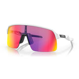 Oakley Sutro Lite