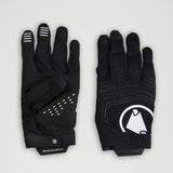 Endura SingleTrack Glove II