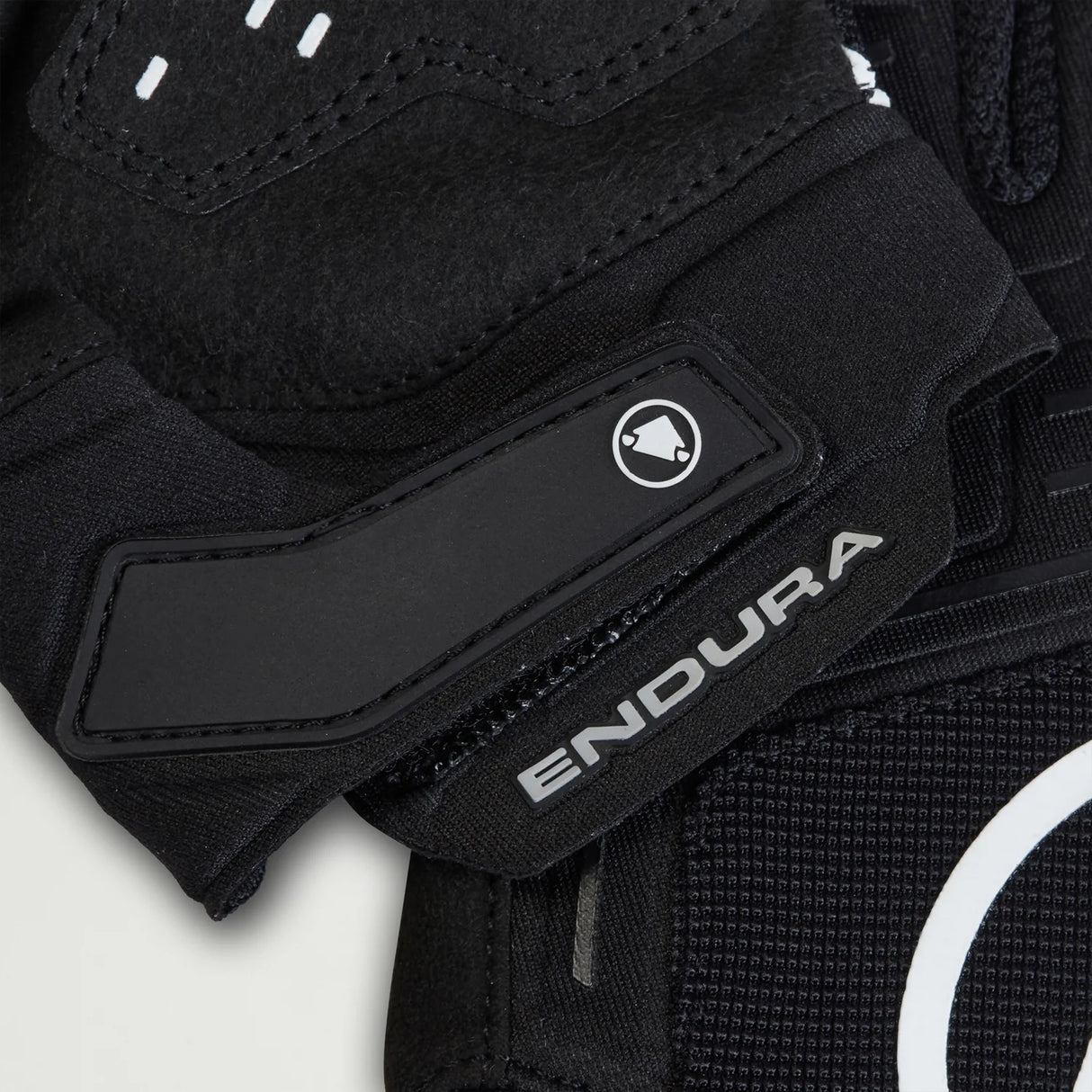 Endura SingleTrack Glove II