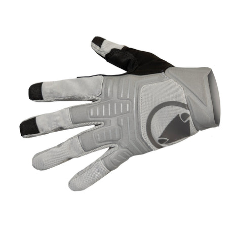 Endura SingleTrack Glove II