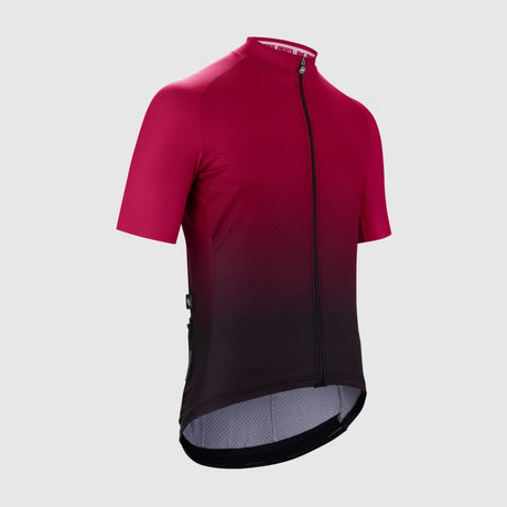 ASSOS MILLE GT Jersey C2 Shifter SALE