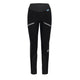 ASSOS TRAIL Women's Winter Cargo Pants SALE