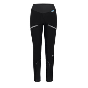 ASSOS TRAIL Damen Winter Cargohose SALE