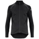 ASSOS MILLE GTC Löwernkralle Jacket C2