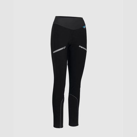 ASSOS TRAIL Women's Winter Cargo Pants SALE