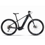 Haibike ALLTRACK 5 29 2024