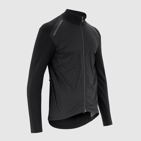 ASSOS MILLE GTC Löwernkralle Jacket C2