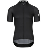 ASSOS MILLE GT Jersey C2 SALE