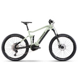 Haibike ALLTRAIL 4 27.5"