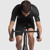 ASSOS MILLE GT Jersey C2 SALE