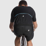 ASSOS MILLE GT Jersey C2 SALE