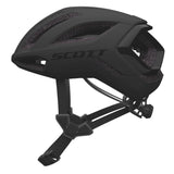 Casco SCOTT Centric Plus (CE)