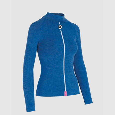 ASSOS Women UZ 3/3 LS Skin Layer SALE