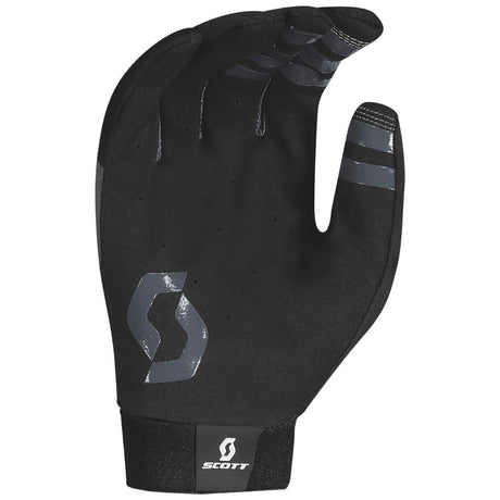 SCOTT Glove Enduro LF