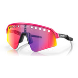 Oakley Sutro Lite Sweep