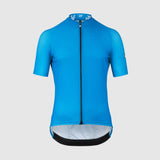 ASSOS MILLE GT Jersey C2 SALE