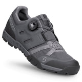 SCOTT Shoe Sport Crus-r Boa®