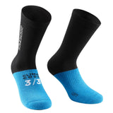 ASSOS Ultraz 3/3 Socks EVO