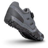 SCOTT Shoe Sport Crus-r Boa®