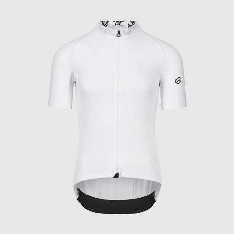 ASSOS MILLE GT Jersey C2