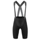 ASSOS MILLE GTO Bib Shorts C2