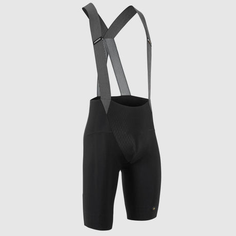 ASSOS MILLE GTO Bib Shorts C2