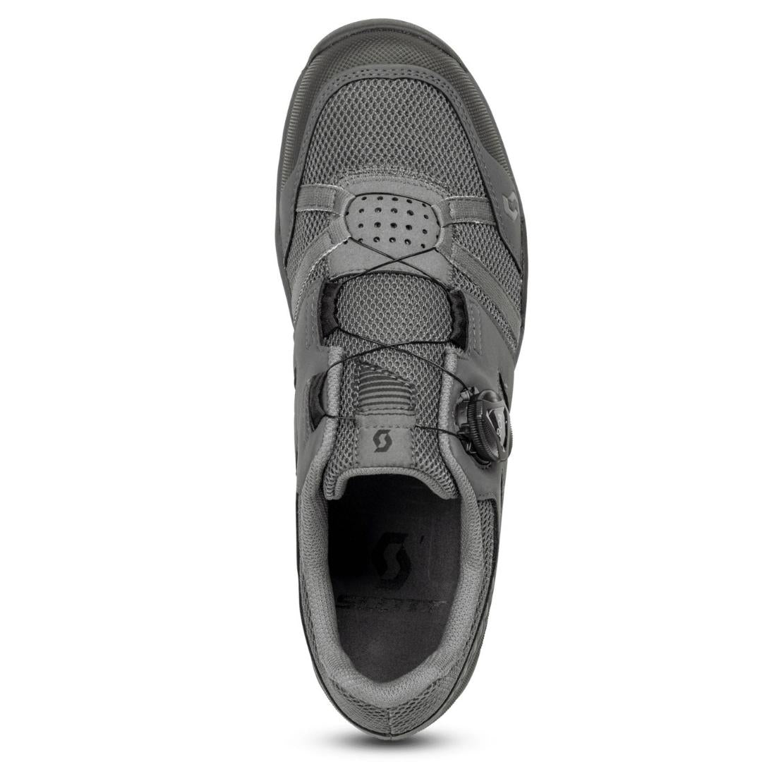 SCOTT Shoe Sport Crus-r Boa®